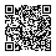 군정소식 페이지 바로가기 주소(https://www.jangseong.go.kr/q/ezMxMDR8Mzc0MTV8c2hvd3xwYWdlPTY3fQ==&e=M&s=3), QRCODE