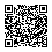 군정소식 페이지 바로가기 주소(https://www.jangseong.go.kr/q/ezMxMDR8Mzc0MTV8c2hvd3xwYWdlPTY4fQ==&e=M&s=3), QRCODE