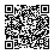 군정소식 페이지 바로가기 주소(https://www.jangseong.go.kr/q/ezMxMDR8Mzc0MTV8c2hvd3xwYWdlPTY5fQ==&e=M&s=3), QRCODE