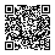 군정소식 페이지 바로가기 주소(https://www.jangseong.go.kr/q/ezMxMDR8Mzc0MTV8c2hvd3xwYWdlPTYxfQ==&e=M&s=3), QRCODE