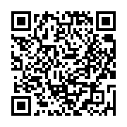 군정소식 페이지 바로가기 주소(https://www.jangseong.go.kr/q/ezMxMDR8Mzc0MTV8c2hvd3xwYWdlPTcwfQ==&e=M&s=3), QRCODE