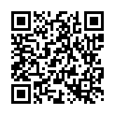 군정소식 페이지 바로가기 주소(https://www.jangseong.go.kr/q/ezMxMDR8Mzc0MTZ8c2hvd3x9&e=M&s=3), QRCODE