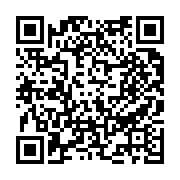 군정소식 페이지 바로가기 주소(https://www.jangseong.go.kr/q/ezMxMDR8Mzc0MTZ8c2hvd3xwYWdlPTY0fQ==&e=M&s=3), QRCODE