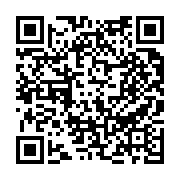 군정소식 페이지 바로가기 주소(https://www.jangseong.go.kr/q/ezMxMDR8Mzc0MTZ8c2hvd3xwYWdlPTY3fQ==&e=M&s=3), QRCODE