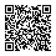 군정소식 페이지 바로가기 주소(https://www.jangseong.go.kr/q/ezMxMDR8Mzc0MTZ8c2hvd3xwYWdlPTY4fQ==&e=M&s=3), QRCODE