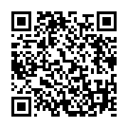 군정소식 페이지 바로가기 주소(https://www.jangseong.go.kr/q/ezMxMDR8Mzc0MTZ8c2hvd3xwYWdlPTYwfQ==&e=M&s=3), QRCODE