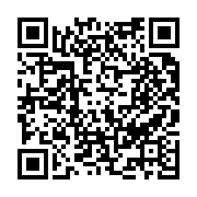 군정소식 페이지 바로가기 주소(https://www.jangseong.go.kr/q/ezMxMDR8Mzc0MTZ8c2hvd3xwYWdlPTYxfQ==&e=M&s=3), QRCODE