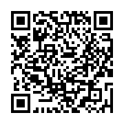 군정소식 페이지 바로가기 주소(https://www.jangseong.go.kr/q/ezMxMDR8Mzc0MTZ8c2hvd3xwYWdlPTcwfQ==&e=M&s=3), QRCODE