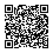 군정소식 페이지 바로가기 주소(https://www.jangseong.go.kr/q/ezMxMDR8Mzc0MTZ8c2hvd3xwYWdlPTcxfQ==&e=M&s=3), QRCODE