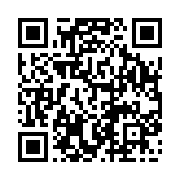 군정소식 페이지 바로가기 주소(https://www.jangseong.go.kr/q/ezMxMDR8Mzc0MTd8c2hvd3x9&e=M&s=3), QRCODE