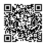 군정소식 페이지 바로가기 주소(https://www.jangseong.go.kr/q/ezMxMDR8Mzc0MTd8c2hvd3xwYWdlPTU2fQ==&e=M&s=3), QRCODE
