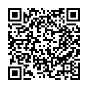 군정소식 페이지 바로가기 주소(https://www.jangseong.go.kr/q/ezMxMDR8Mzc0MTd8c2hvd3xwYWdlPTY0fQ==&e=M&s=3), QRCODE