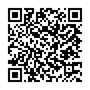 군정소식 페이지 바로가기 주소(https://www.jangseong.go.kr/q/ezMxMDR8Mzc0MTd8c2hvd3xwYWdlPTY2fQ==&e=M&s=3), QRCODE