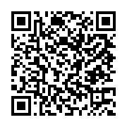 군정소식 페이지 바로가기 주소(https://www.jangseong.go.kr/q/ezMxMDR8Mzc0MTd8c2hvd3xwYWdlPTY4fQ==&e=M&s=3), QRCODE