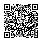 군정소식 페이지 바로가기 주소(https://www.jangseong.go.kr/q/ezMxMDR8Mzc0MTd8c2hvd3xwYWdlPTY5fQ==&e=M&s=3), QRCODE
