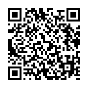 군정소식 페이지 바로가기 주소(https://www.jangseong.go.kr/q/ezMxMDR8Mzc0MTd8c2hvd3xwYWdlPTYxfQ==&e=M&s=3), QRCODE