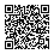 군정소식 페이지 바로가기 주소(https://www.jangseong.go.kr/q/ezMxMDR8Mzc0MTd8c2hvd3xwYWdlPTcwfQ==&e=M&s=3), QRCODE