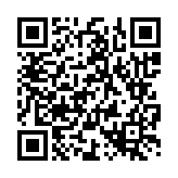 군정소식 페이지 바로가기 주소(https://www.jangseong.go.kr/q/ezMxMDR8Mzc0MTh8c2hvd3x9&e=M&s=3), QRCODE