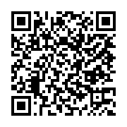 군정소식 페이지 바로가기 주소(https://www.jangseong.go.kr/q/ezMxMDR8Mzc0MTh8c2hvd3xwYWdlPTU2fQ==&e=M&s=3), QRCODE