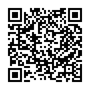 군정소식 페이지 바로가기 주소(https://www.jangseong.go.kr/q/ezMxMDR8Mzc0MTh8c2hvd3xwYWdlPTY0fQ==&e=M&s=3), QRCODE