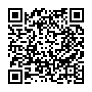 군정소식 페이지 바로가기 주소(https://www.jangseong.go.kr/q/ezMxMDR8Mzc0MTh8c2hvd3xwYWdlPTY2fQ==&e=M&s=3), QRCODE