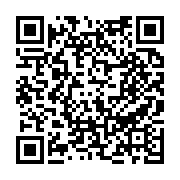 군정소식 페이지 바로가기 주소(https://www.jangseong.go.kr/q/ezMxMDR8Mzc0MTh8c2hvd3xwYWdlPTY3fQ==&e=M&s=3), QRCODE