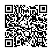 군정소식 페이지 바로가기 주소(https://www.jangseong.go.kr/q/ezMxMDR8Mzc0MTh8c2hvd3xwYWdlPTY4fQ==&e=M&s=3), QRCODE