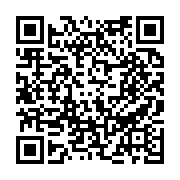 군정소식 페이지 바로가기 주소(https://www.jangseong.go.kr/q/ezMxMDR8Mzc0MTh8c2hvd3xwYWdlPTY5fQ==&e=M&s=3), QRCODE