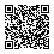 군정소식 페이지 바로가기 주소(https://www.jangseong.go.kr/q/ezMxMDR8Mzc0MTh8c2hvd3xwYWdlPTYwfQ==&e=M&s=3), QRCODE