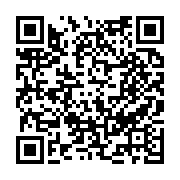 군정소식 페이지 바로가기 주소(https://www.jangseong.go.kr/q/ezMxMDR8Mzc0MTh8c2hvd3xwYWdlPTYxfQ==&e=M&s=3), QRCODE