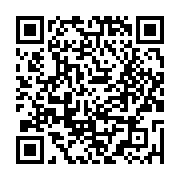 군정소식 페이지 바로가기 주소(https://www.jangseong.go.kr/q/ezMxMDR8Mzc0MTh8c2hvd3xwYWdlPTcwfQ==&e=M&s=3), QRCODE