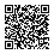 군정소식 페이지 바로가기 주소(https://www.jangseong.go.kr/q/ezMxMDR8Mzc0MTh8c2hvd3xwYWdlPTcxfQ==&e=M&s=3), QRCODE