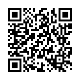 군정소식 페이지 바로가기 주소(https://www.jangseong.go.kr/q/ezMxMDR8Mzc0MTl8c2hvd3x9&e=M&s=3), QRCODE