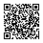 군정소식 페이지 바로가기 주소(https://www.jangseong.go.kr/q/ezMxMDR8Mzc0MTl8c2hvd3xwYWdlPTY0fQ==&e=M&s=3), QRCODE