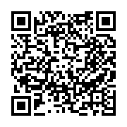 군정소식 페이지 바로가기 주소(https://www.jangseong.go.kr/q/ezMxMDR8Mzc0MTl8c2hvd3xwYWdlPTY2fQ==&e=M&s=3), QRCODE