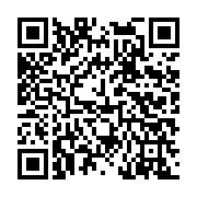 군정소식 페이지 바로가기 주소(https://www.jangseong.go.kr/q/ezMxMDR8Mzc0MTl8c2hvd3xwYWdlPTY3fQ==&e=M&s=3), QRCODE