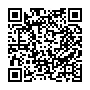 군정소식 페이지 바로가기 주소(https://www.jangseong.go.kr/q/ezMxMDR8Mzc0MTl8c2hvd3xwYWdlPTY4fQ==&e=M&s=3), QRCODE