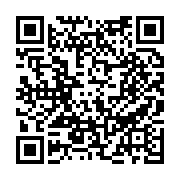 군정소식 페이지 바로가기 주소(https://www.jangseong.go.kr/q/ezMxMDR8Mzc0MTl8c2hvd3xwYWdlPTY5fQ==&e=M&s=3), QRCODE