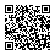 군정소식 페이지 바로가기 주소(https://www.jangseong.go.kr/q/ezMxMDR8Mzc0MTl8c2hvd3xwYWdlPTYwfQ==&e=M&s=3), QRCODE