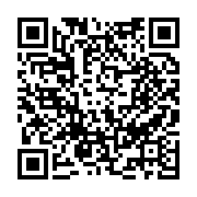 군정소식 페이지 바로가기 주소(https://www.jangseong.go.kr/q/ezMxMDR8Mzc0MTl8c2hvd3xwYWdlPTYxfQ==&e=M&s=3), QRCODE