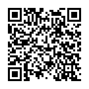군정소식 페이지 바로가기 주소(https://www.jangseong.go.kr/q/ezMxMDR8Mzc0MTl8c2hvd3xwYWdlPTcwfQ==&e=M&s=3), QRCODE