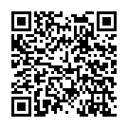군정소식 페이지 바로가기 주소(https://www.jangseong.go.kr/q/ezMxMDR8Mzc0MTl8c2hvd3xwYWdlPTcxfQ==&e=M&s=3), QRCODE