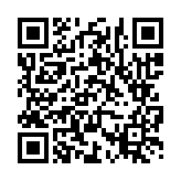 군정소식 페이지 바로가기 주소(https://www.jangseong.go.kr/q/ezMxMDR8Mzc0MXxzaG93fH0=&e=M&s=3), QRCODE