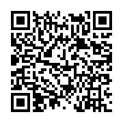 군정소식 페이지 바로가기 주소(https://www.jangseong.go.kr/q/ezMxMDR8Mzc0MXxzaG93fHBhZ2U9NjQ0fQ==&e=M&s=3), QRCODE