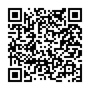 군정소식 페이지 바로가기 주소(https://www.jangseong.go.kr/q/ezMxMDR8Mzc0MXxzaG93fHBhZ2U9NjQ4fQ==&e=M&s=3), QRCODE