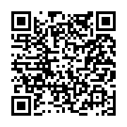 군정소식 페이지 바로가기 주소(https://www.jangseong.go.kr/q/ezMxMDR8Mzc0MXxzaG93fHBhZ2U9NjU1fQ==&e=M&s=3), QRCODE