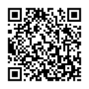 군정소식 페이지 바로가기 주소(https://www.jangseong.go.kr/q/ezMxMDR8Mzc0MXxzaG93fHBhZ2U9NjU2fQ==&e=M&s=3), QRCODE