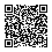 군정소식 페이지 바로가기 주소(https://www.jangseong.go.kr/q/ezMxMDR8Mzc0MXxzaG93fHBhZ2U9NjU3fQ==&e=M&s=3), QRCODE