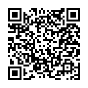 군정소식 페이지 바로가기 주소(https://www.jangseong.go.kr/q/ezMxMDR8Mzc0MXxzaG93fHBhZ2U9NjUxfQ==&e=M&s=3), QRCODE