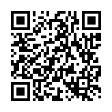 군정소식 페이지 바로가기 주소(https://www.jangseong.go.kr/q/ezMxMDR8Mzc0MjB8c2hvd3x9&e=M&s=3), QRCODE